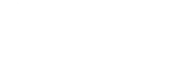 Griffin Distribution Partners